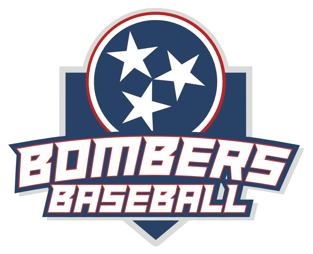 1_bombers-logo