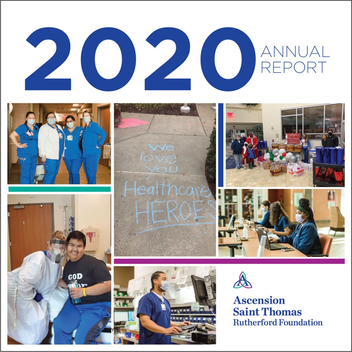 AnnualReport2020-PRINT