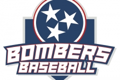 1_bombers-logo